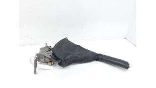 PALANCA FRENO DE MANO RENAULT LAGUNA II (2001-2007) 1.8 16V (BG0B, BG0M) 120CV 1783CC - L. 5102414 / 8200702531